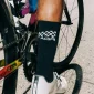 Allcitygrandprix Socks Black